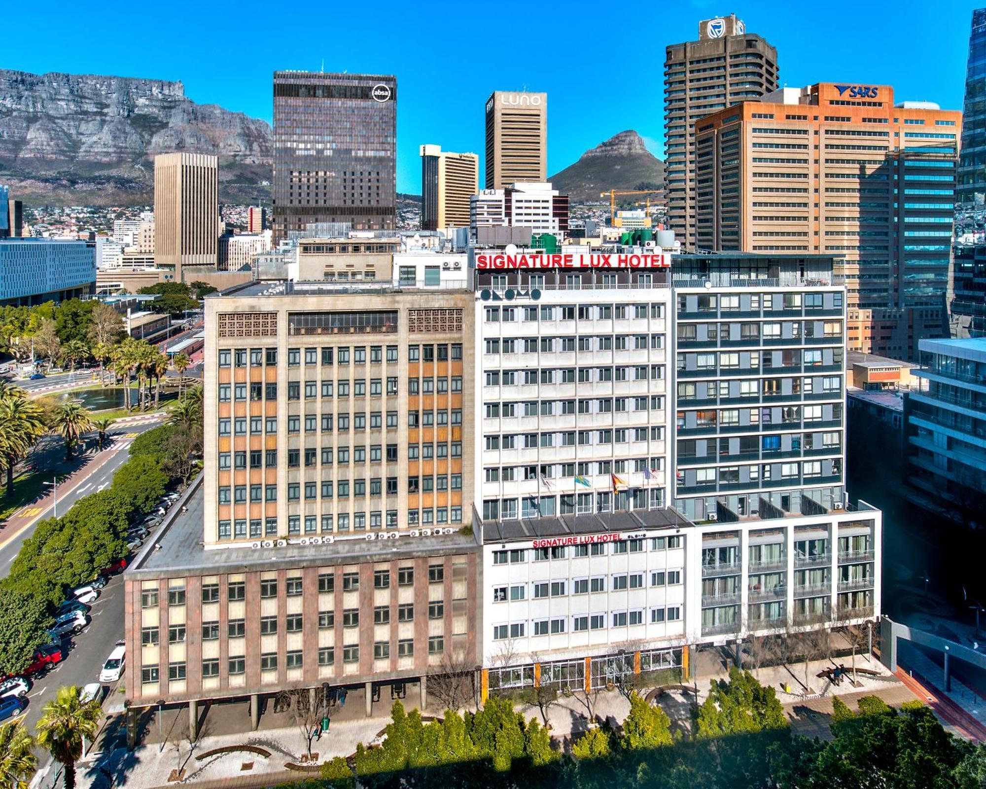 wink-foreshore-hotel-4-western-cape-cape-town-great-deals
