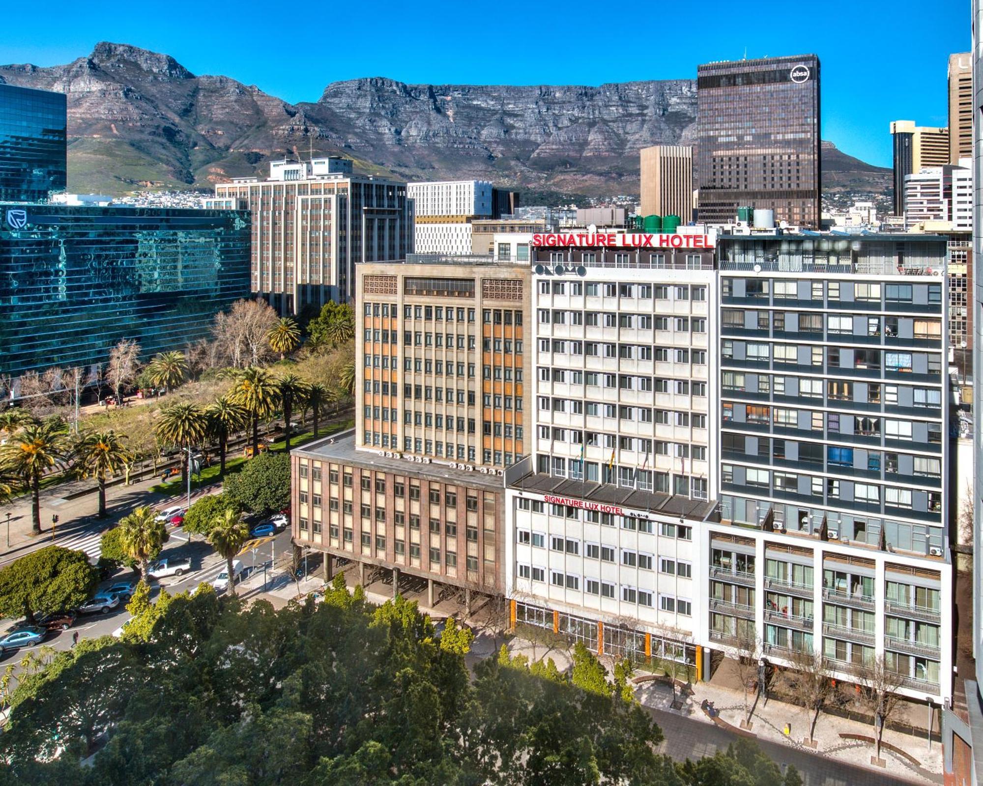 wink-foreshore-hotel-4-western-cape-cape-town-great-deals