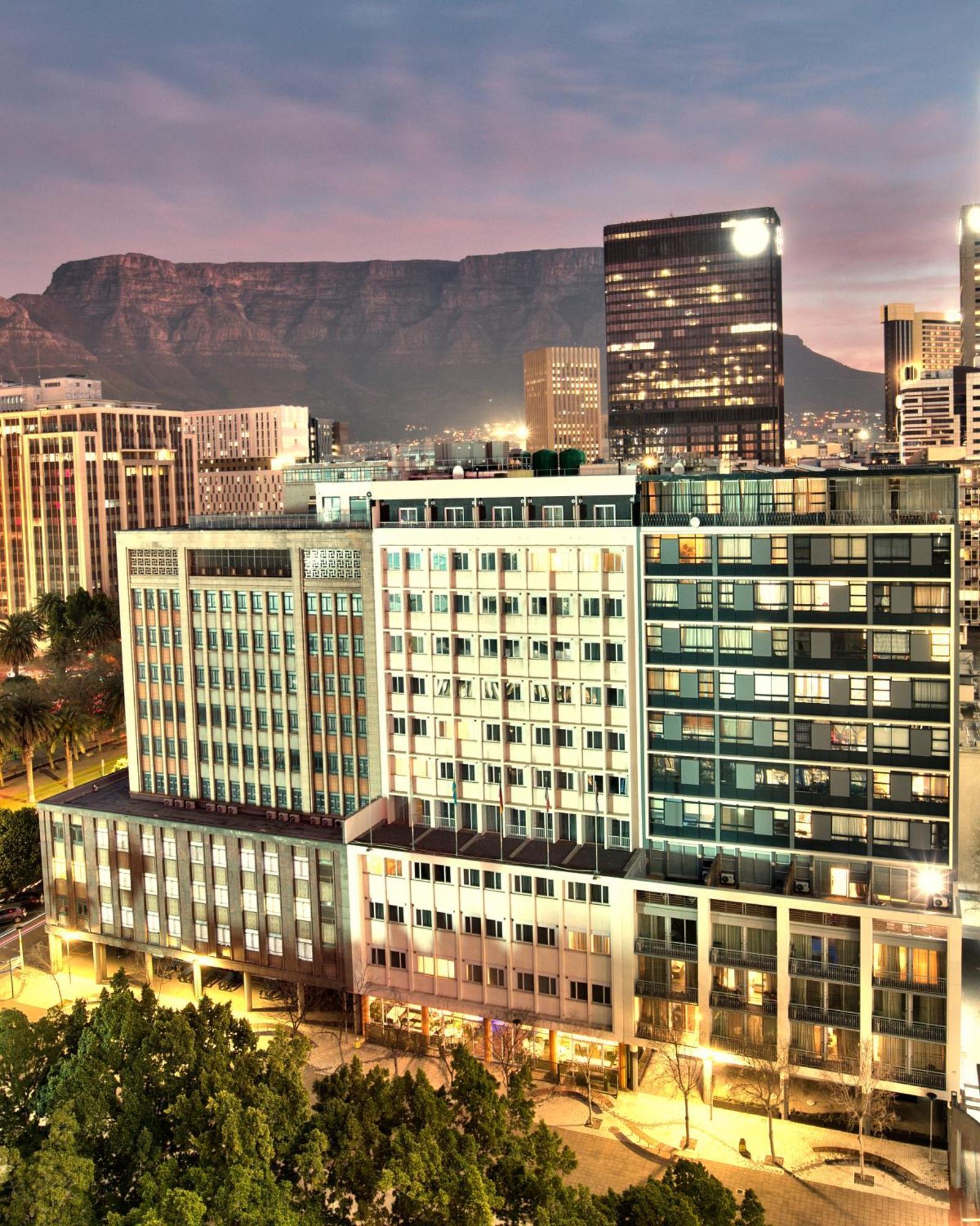 wink-foreshore-hotel-4-western-cape-cape-town-great-deals